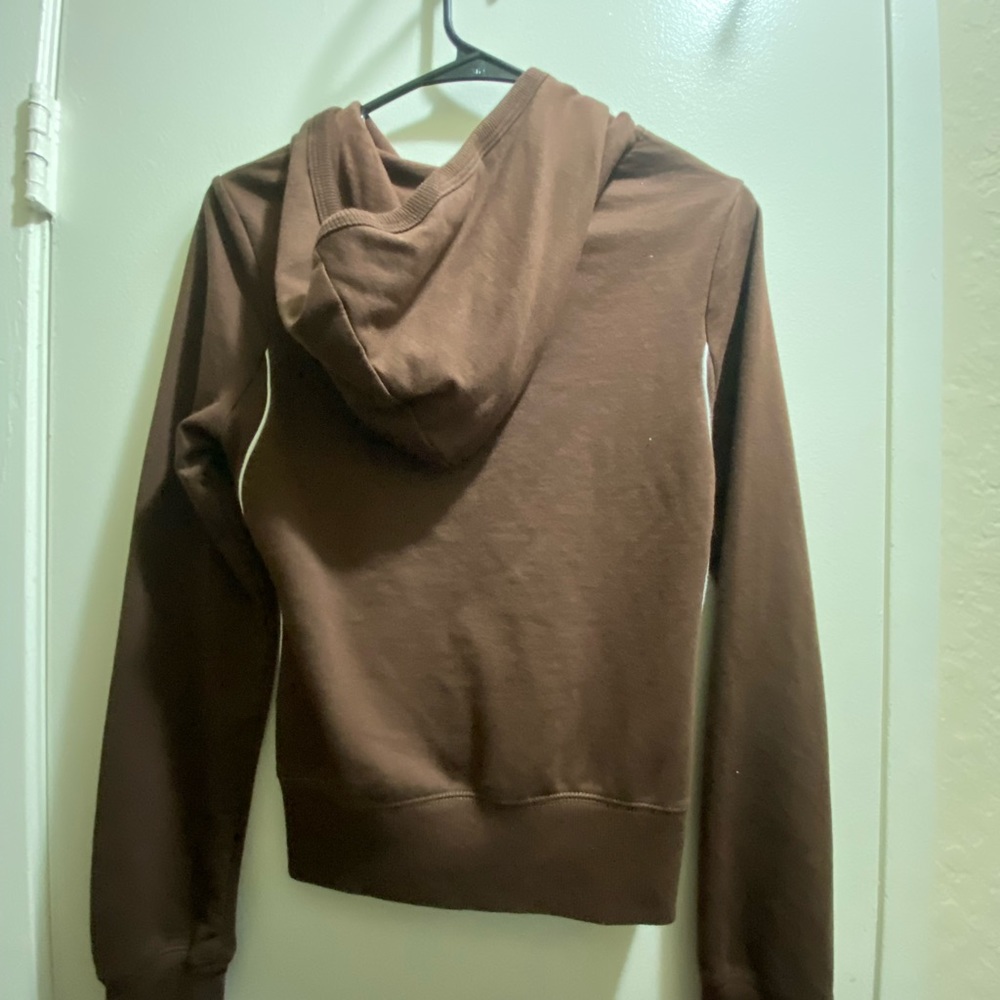 Brand new never worn